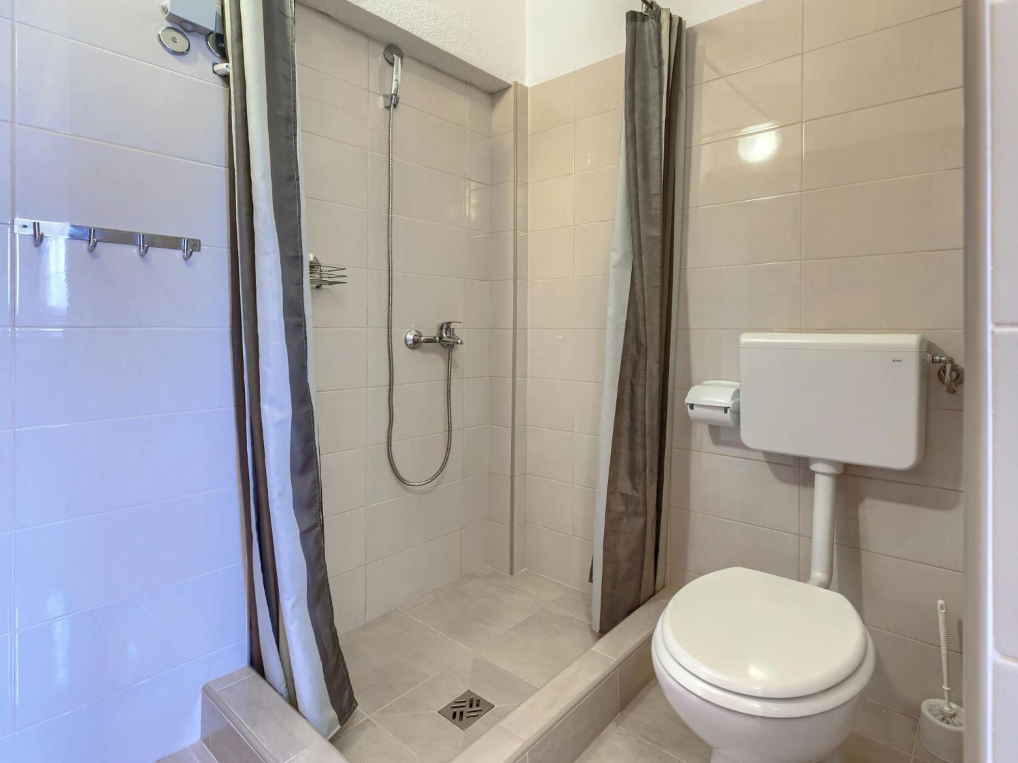 Holiday Home Edi - Roj433 By Interhome Zminj Exterior photo