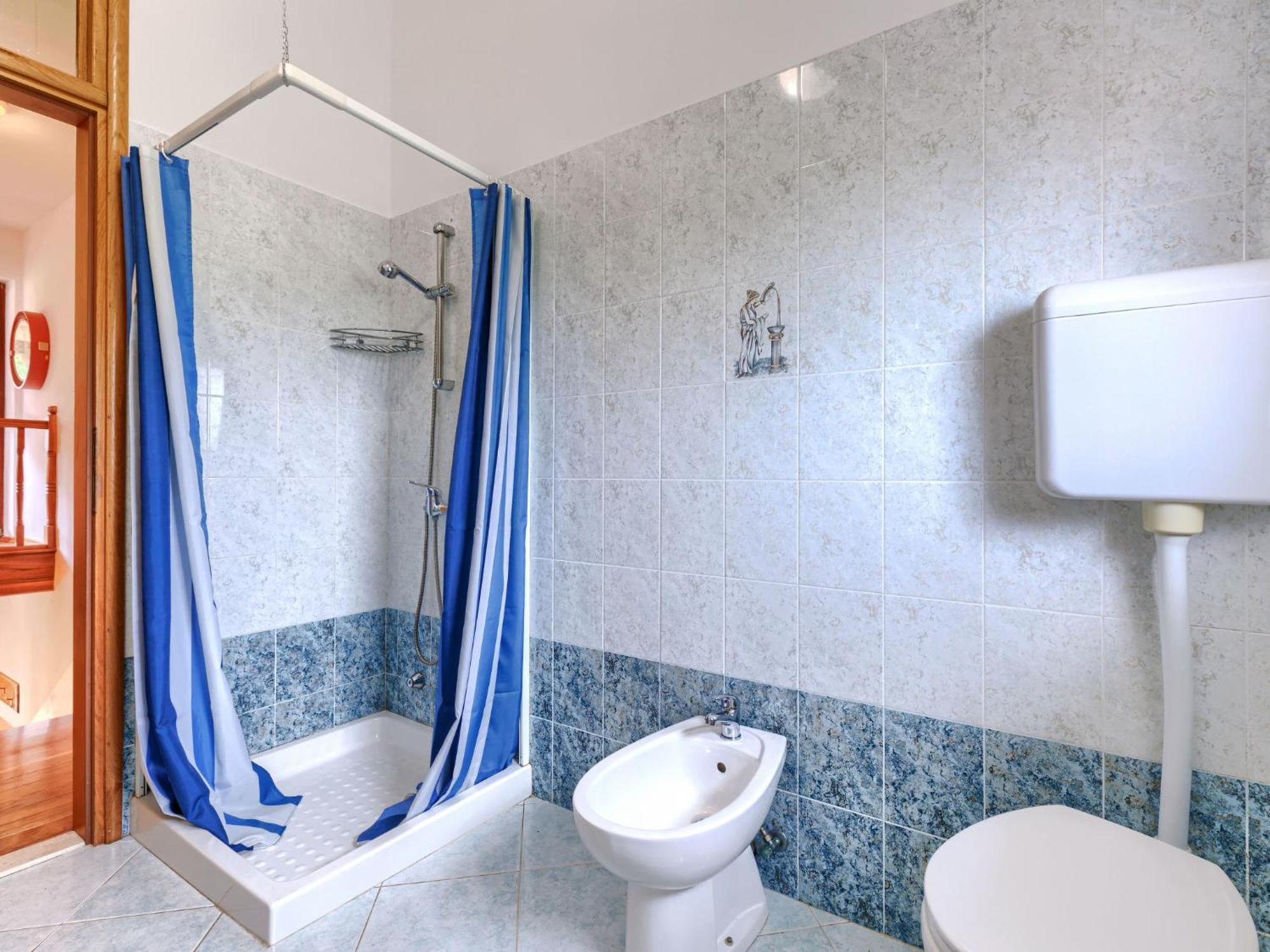 Holiday Home Edi - Roj433 By Interhome Zminj Exterior photo